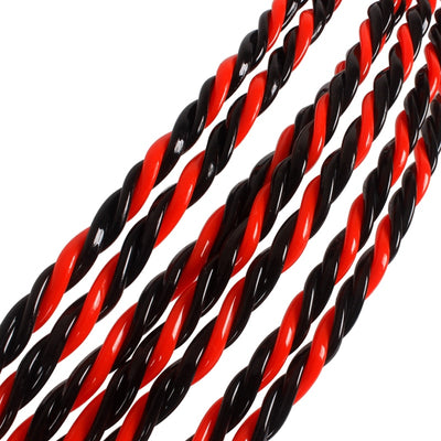 Enhebrador de Cables Eléctricos Profesional - Image 11