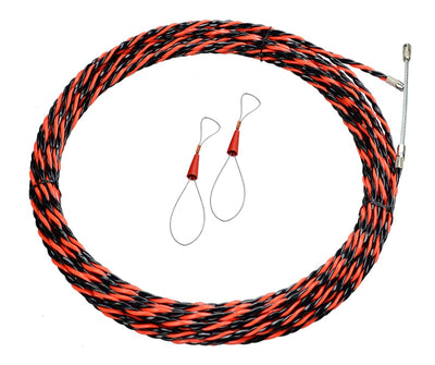 Enhebrador de Cables Eléctricos Profesional - Image 14
