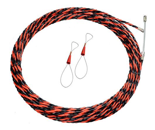 Enhebrador de Cables Eléctricos Profesional - Image 14
