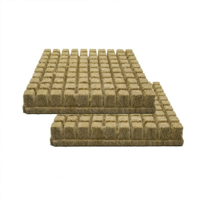 Macetas y Contenedores de Cultivo 25x25x40mm - Image 19