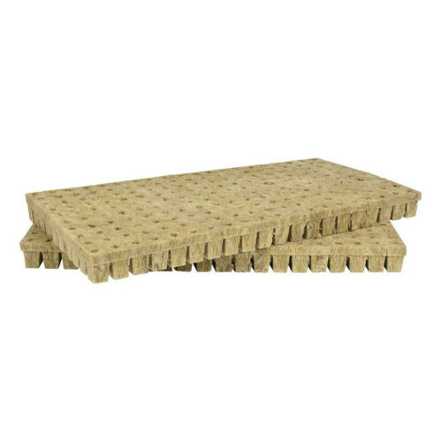 Macetas y Contenedores de Cultivo 25x25x40mm - Image 21