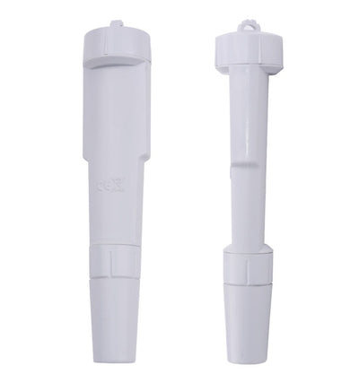 Medidor de pH Portátil Resistente al Agua PH-618 - Image 10
