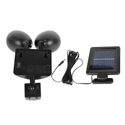 Reflector Solar Dual con Sensor de Movimiento - Image 12