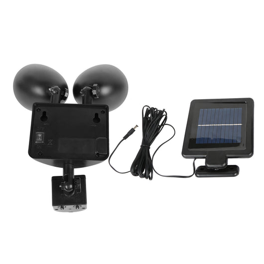 Reflector Solar Dual con Sensor de Movimiento - Image 12