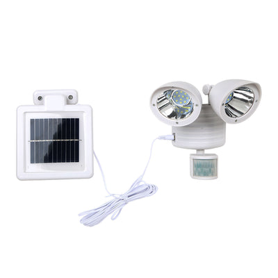 Reflector Solar Dual con Sensor de Movimiento - Image 13