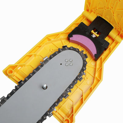 Afilador de Cadena para Motosierra Profesional - Image 8