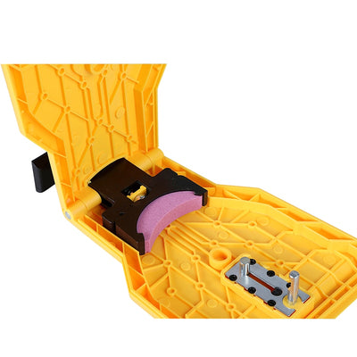 Afilador de Cadena para Motosierra Profesional - Image 9