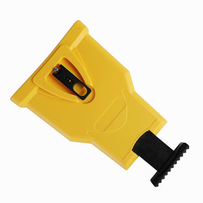 Afilador de Cadena para Motosierra Profesional - Image 10