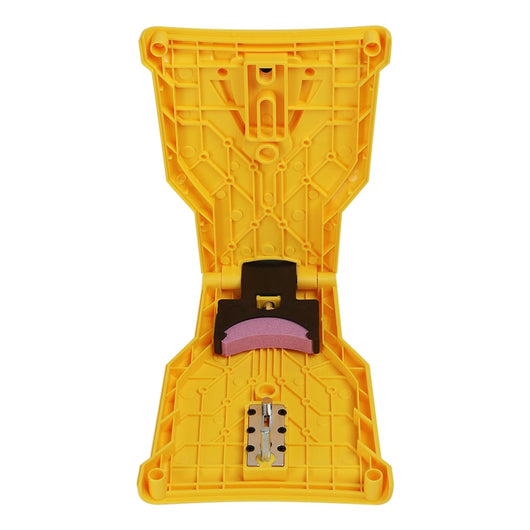 Afilador de Cadena para Motosierra Profesional - Image 12