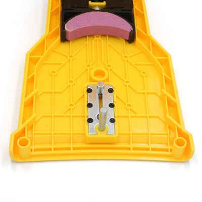 Afilador de Cadena para Motosierra Profesional - Image 13