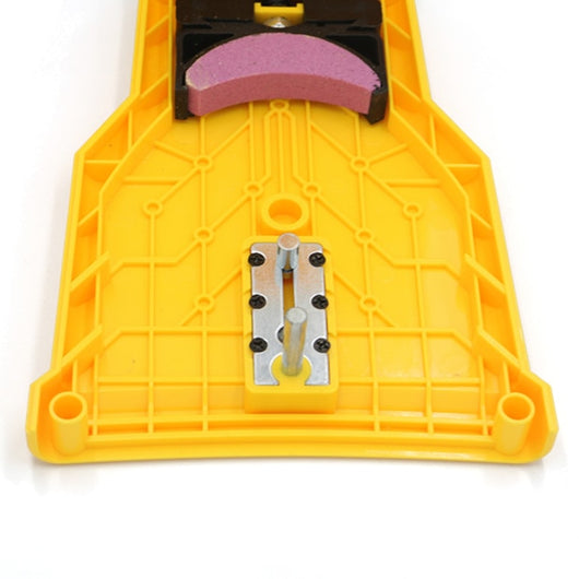 Afilador de Cadena para Motosierra Profesional - Image 13