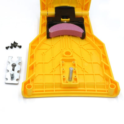 Afilador de Cadena para Motosierra Profesional - Image 15