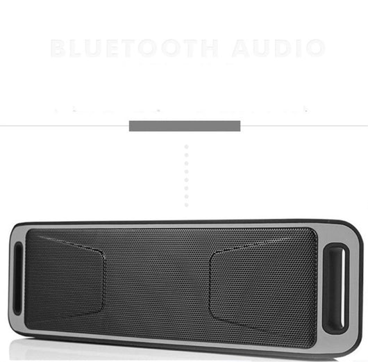 Parlante Bluetooth Dual con Sonido Envolvente - Image 14