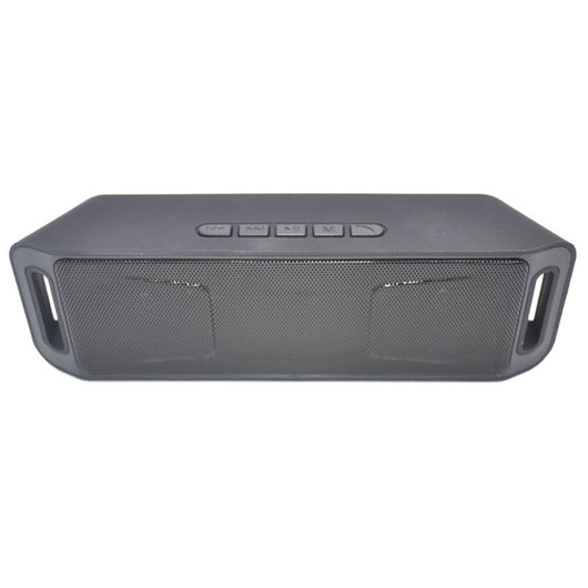 Parlante Bluetooth Dual con Sonido Envolvente - Image 17