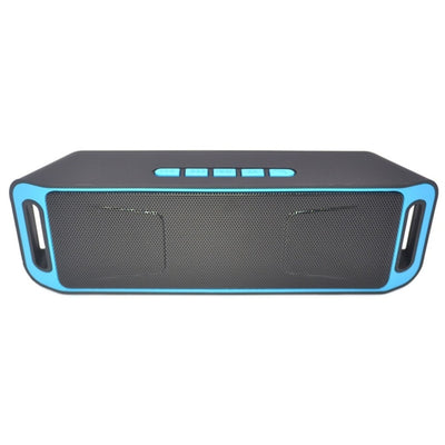 Parlante Bluetooth Dual con Sonido Envolvente - Image 18