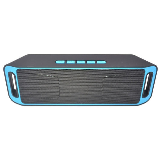 Parlante Bluetooth Dual con Sonido Envolvente - Image 18