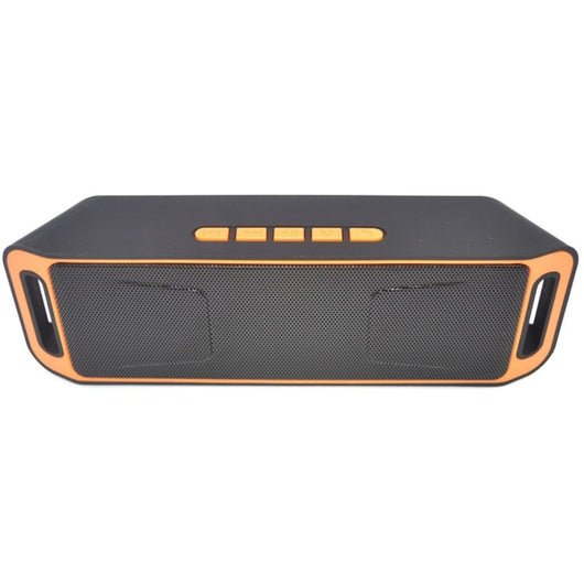 Parlante Bluetooth Dual con Sonido Envolvente - Image 19