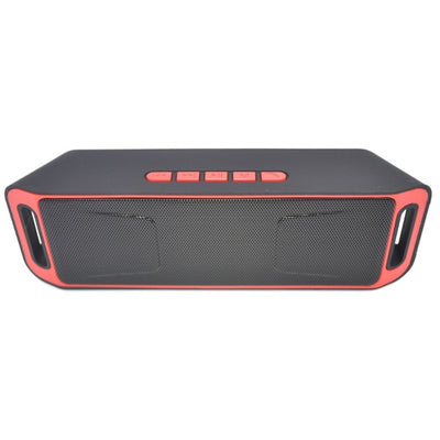 Parlante Bluetooth Dual con Sonido Envolvente - Image 20