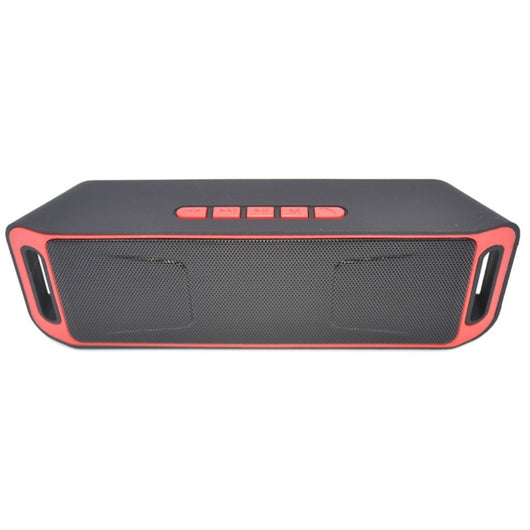 Parlante Bluetooth Dual con Sonido Envolvente - Image 20