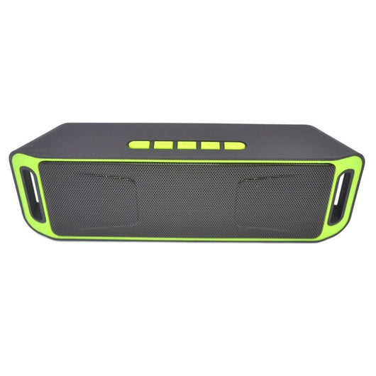 Parlante Bluetooth Dual con Sonido Envolvente - Image 21