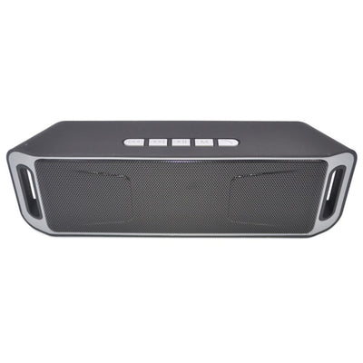 Parlante Bluetooth Dual con Sonido Envolvente - Image 22