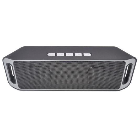 Parlante Bluetooth Dual con Sonido Envolvente - Image 22