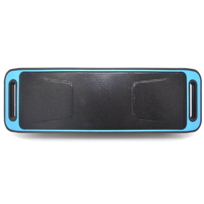 Parlante Bluetooth Dual con Sonido Envolvente - Image 23