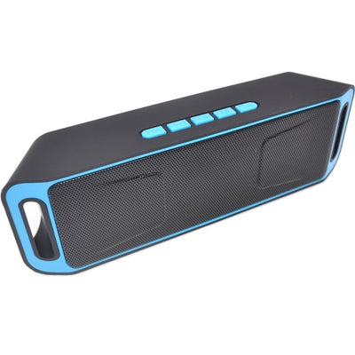 Parlante Bluetooth Dual con Sonido Envolvente - Image 24