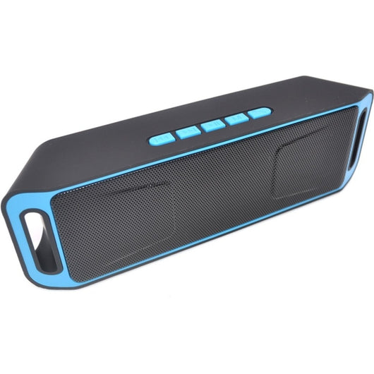 Parlante Bluetooth Dual con Sonido Envolvente - Image 24