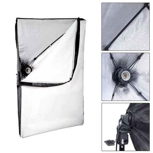 Softbox Individual para Iluminación Profesional - Image 12
