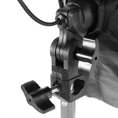 Softbox Individual para Iluminación Profesional - Image 14