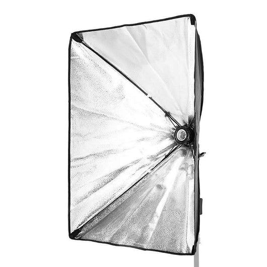Softbox Individual para Iluminación Profesional - Image 16