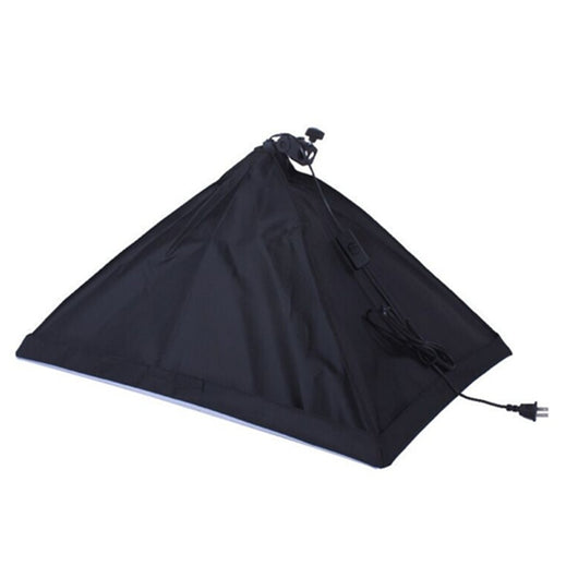 Softbox Individual para Iluminación Profesional - Image 17
