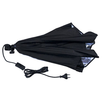 Softbox Individual para Iluminación Profesional - Image 18