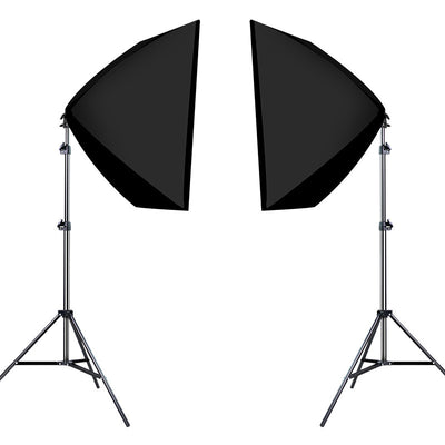 Softbox Individual para Iluminación Profesional - Image 21