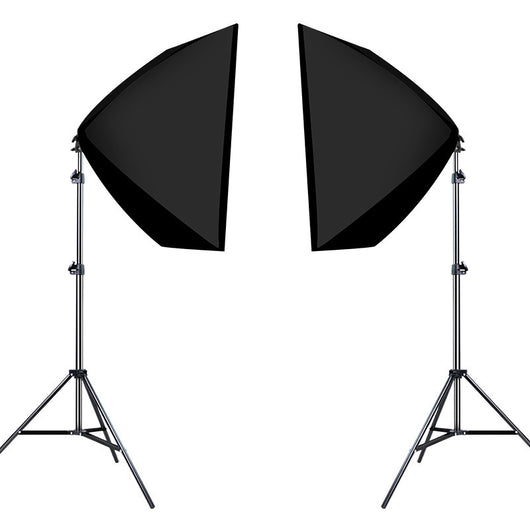 Softbox Individual para Iluminación Profesional - Image 21