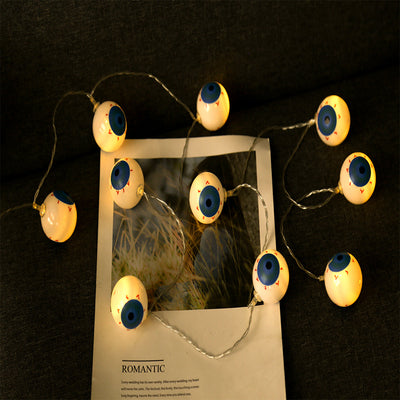 Disfraces de Halloween - Image 6