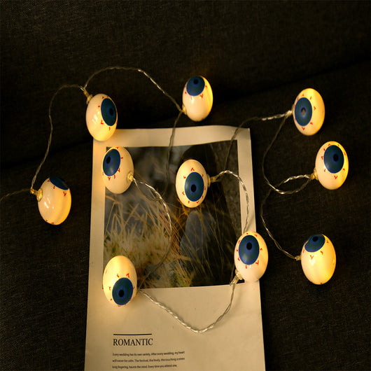 Disfraces de Halloween - Image 6