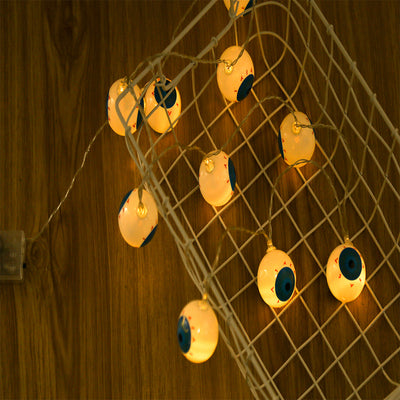 Disfraces de Halloween - Image 7