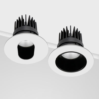Bañador de Pared LED Empotrable - Image 11