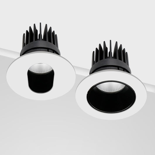 Bañador de Pared LED Empotrable - Image 11