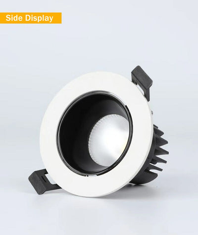 Bañador de Pared LED Empotrable - Image 12