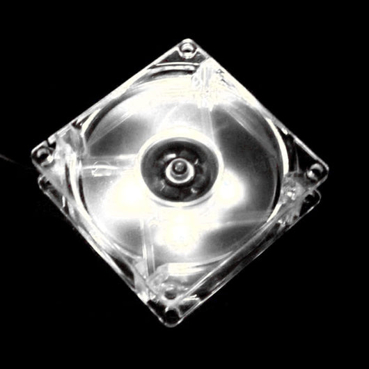 Ventilador de Refrigeración para PC de Alto Rendimiento - Image 9