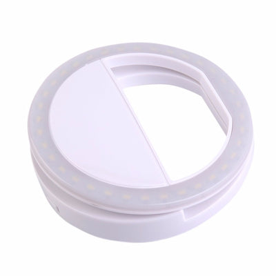 Luz LED Levantadora Facial para Selfies - Image 16