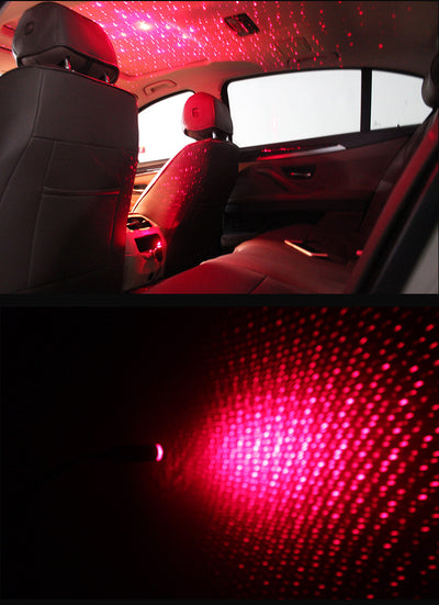 Lámpara de Noche Tipo Farol para Ambiente Romántico - Image 10