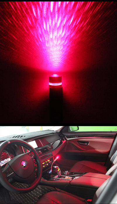 Lámpara de Noche Tipo Farol para Ambiente Romántico - Image 12