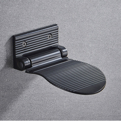 Pedal Auxiliar de Pared para Baño - Image 7