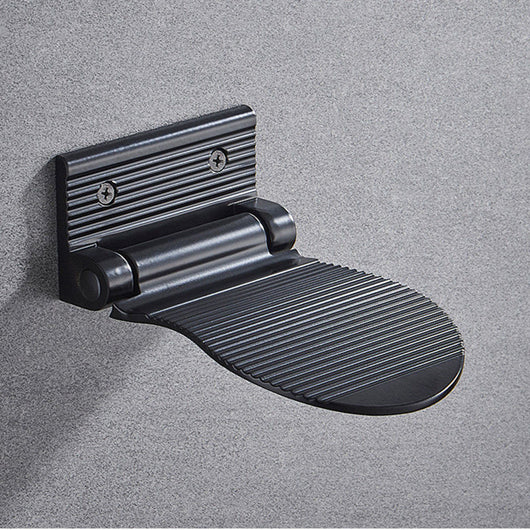 Pedal Auxiliar de Pared para Baño - Image 7