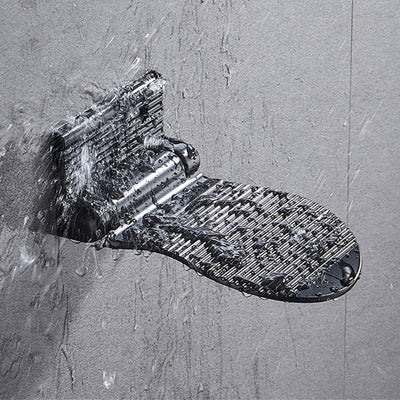 Pedal Auxiliar de Pared para Baño - Image 8