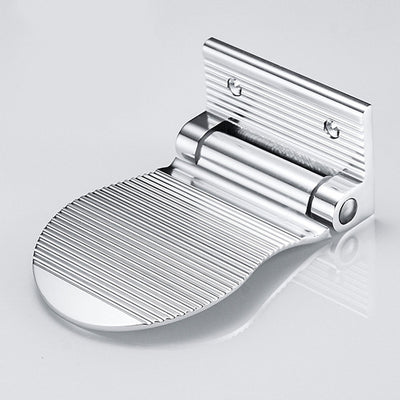 Pedal Auxiliar de Pared para Baño - Image 9